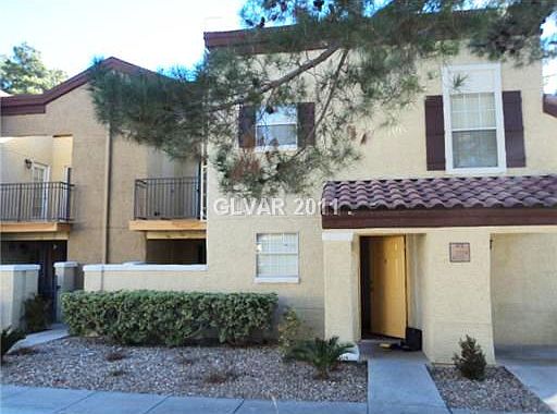 1st image of 2801 N Rainbow Blvd APT 172