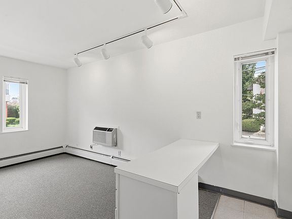 5th image of 507 Shady Ave APT A1