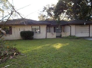 810 SW 23rd Pl, Ocala, FL 34471