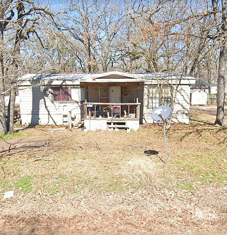 128 Fairhill Ln, Gun Barrel City, TX 75156 Zillow