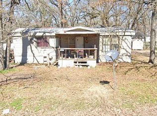 128 Fairhill Ln, Gun Barrel City, TX 75156