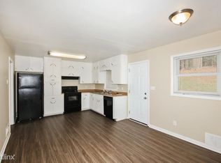 2894 Cohassett Ln, Decatur, GA 30034