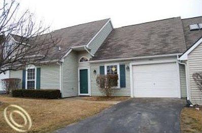 1st image of 3405 Audubon Ct Unit 32-1