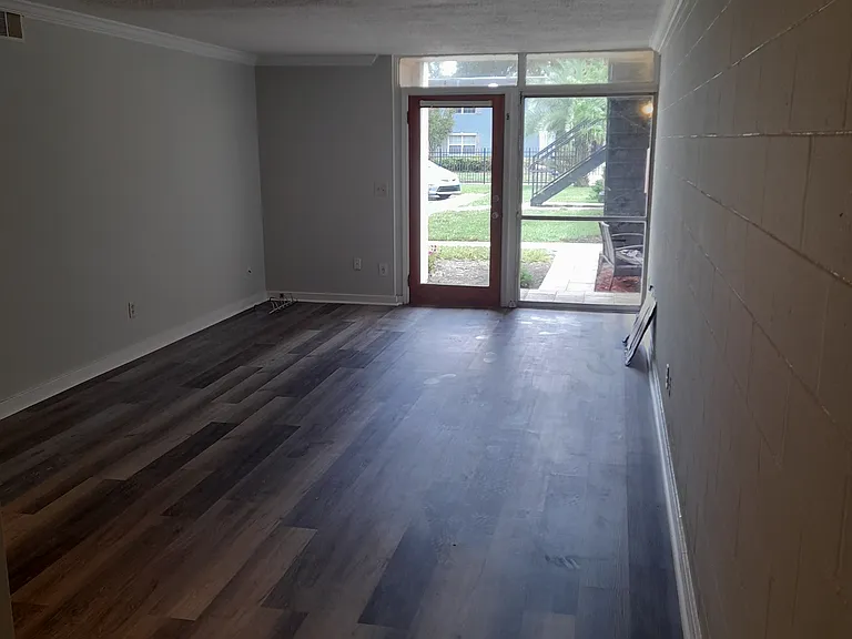 2043 Dunsford Ter #25 — Photo 16