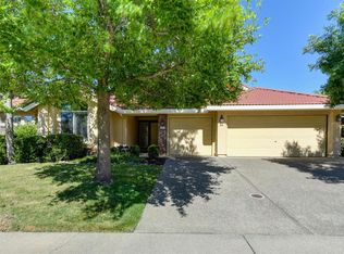 111 Tetworth Way, Folsom, CA 95630