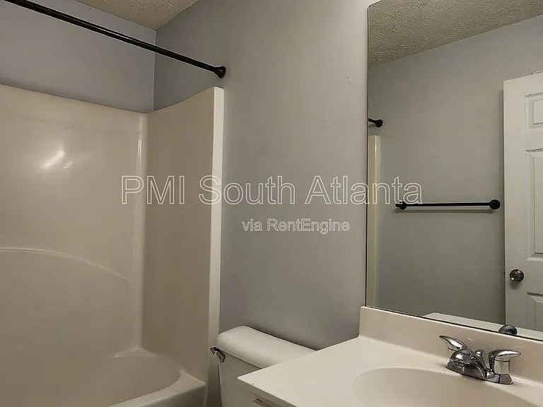 1673 Jackson Sq NW — Photo 30