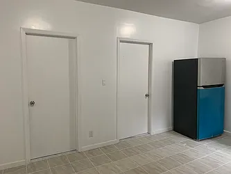 Rented by Coldwell Banker Reliable Real Estate