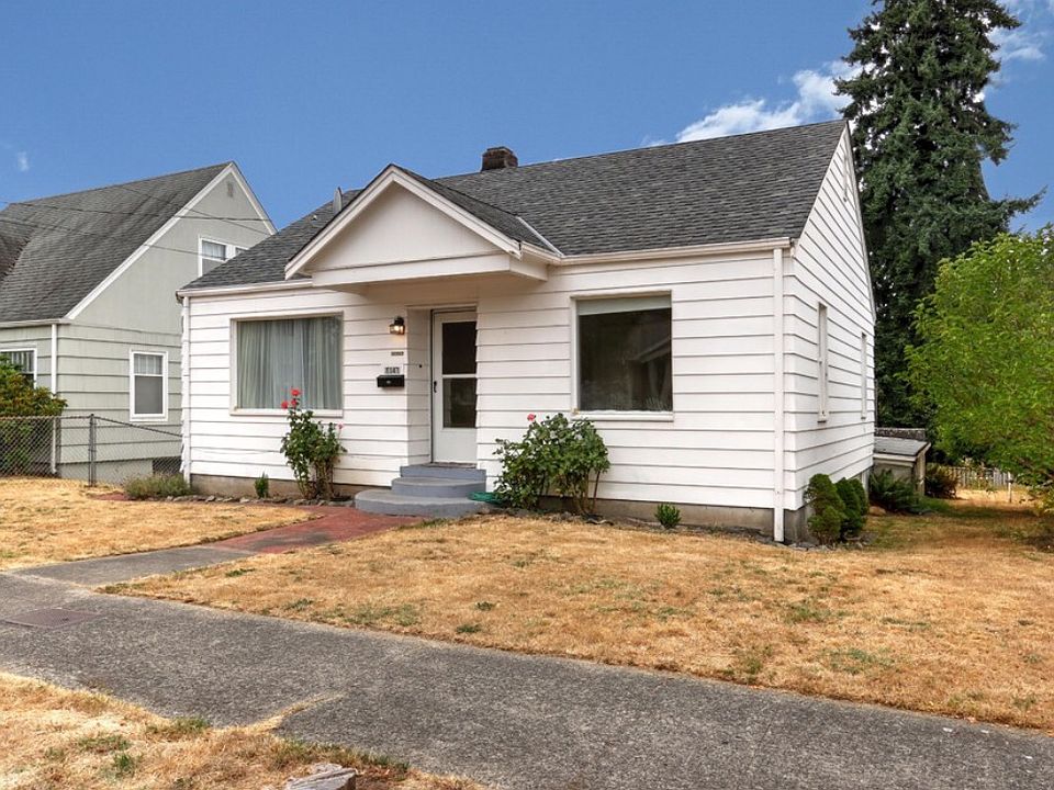 1st image of 1141 Rainier Ave