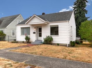 1141 Rainier Ave, Bremerton, WA 98312