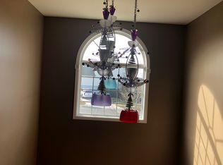 4006 Waxwood Dr, Monroe, NC 28110