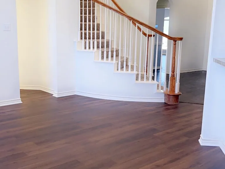 1952 Long Valley Ct — Photo 14