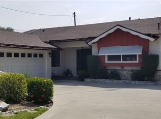 1711 Encino Ave, Monrovia, CA 91016