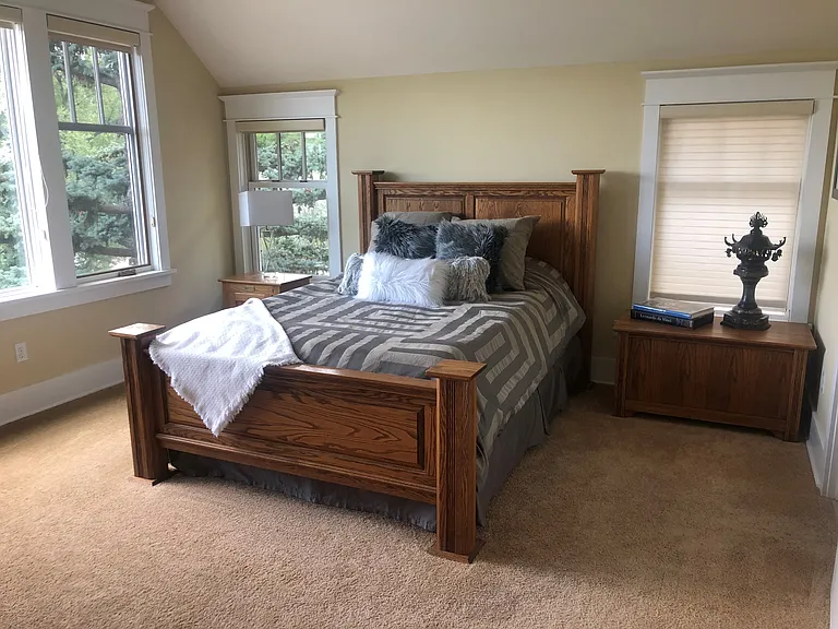 2335 Panorama Ave — Photo 5