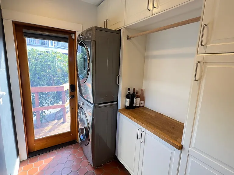 3133 Garden Ave — Photo 24