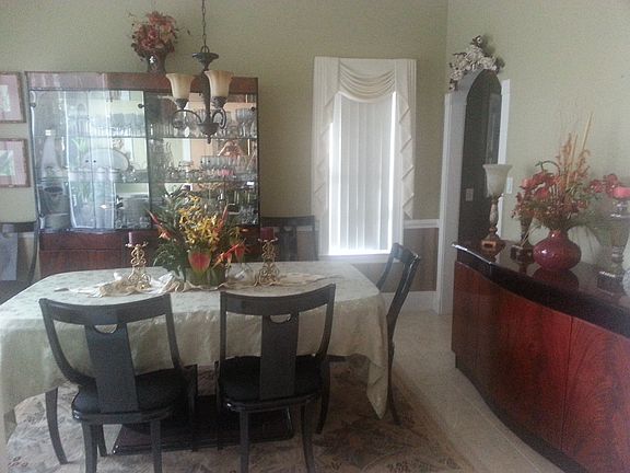 5th image of 1145 Willowood Cir