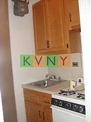 Rented by KVNY Soho