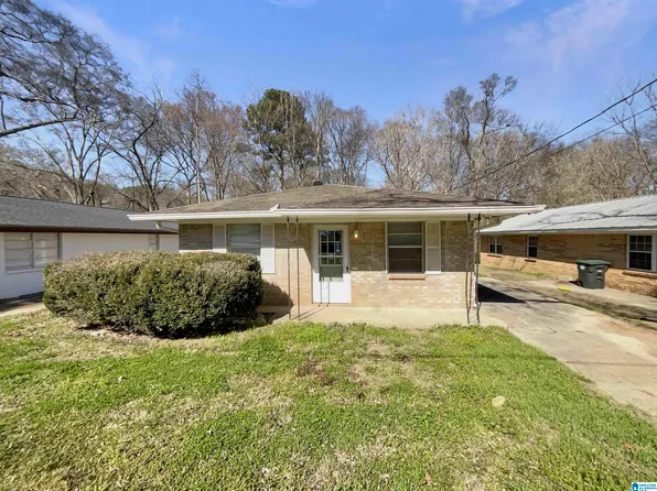436 Henry St, Birmingham, AL 35214