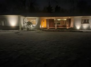 7817 Montello Rd, Independence, OH 44131