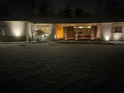 7817 Montello Rd, Independence, OH, 44131