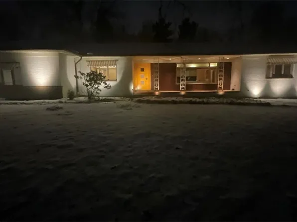 7817 Montello Rd, Independence, OH 44131