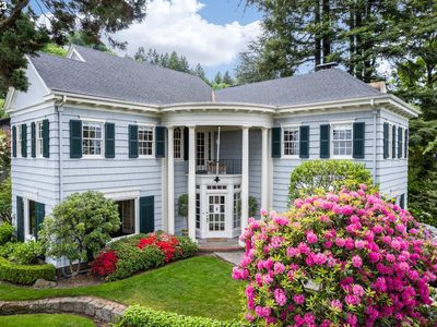 3008 NW Greenbriar Ter, Portland, OR, 97210