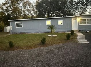 124 Cordell Ave, Interlachen, FL 32148