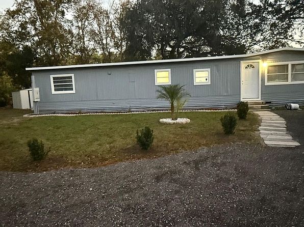 124 Cordell Ave