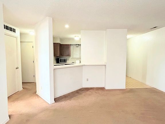 4th image of 1701 E 24th Ave APT 8