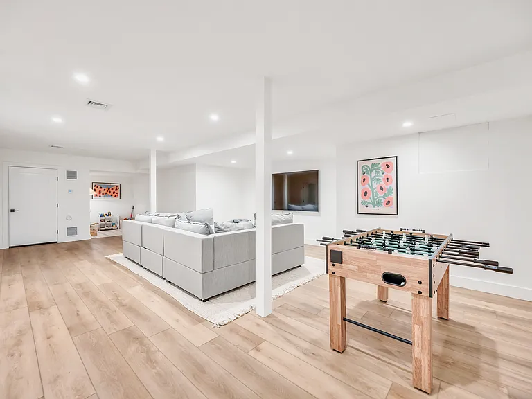 217 Water Mill Towd Rd — Photo 39