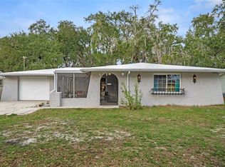 7305 San Salvadore Dr, Port Richey, FL 34668