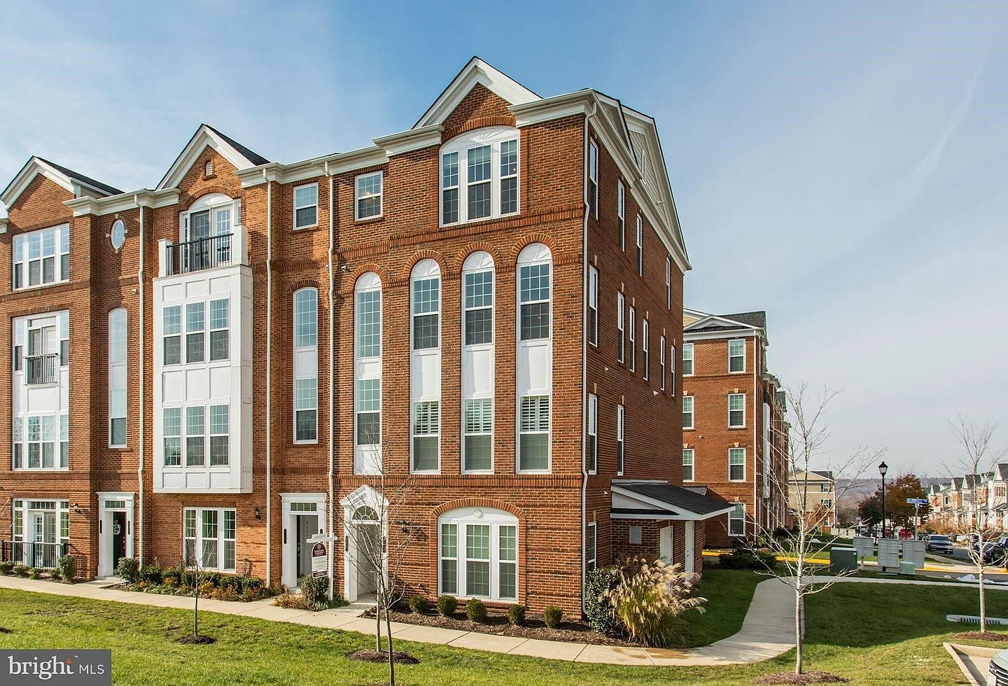 42847 Burrell Sq, Ashburn, VA 20147 Zillow