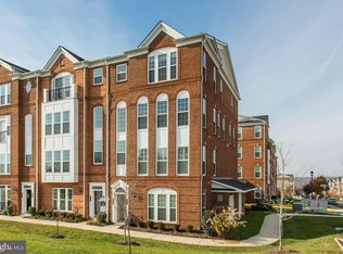 42847 Burrell Sq, Ashburn, VA 20147