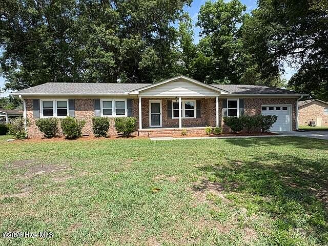 1st image of 206 Tom Avenue