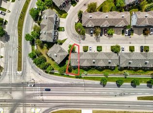 99 Copperfield Ct SE, Calgary, AB T2Z 4Z3
