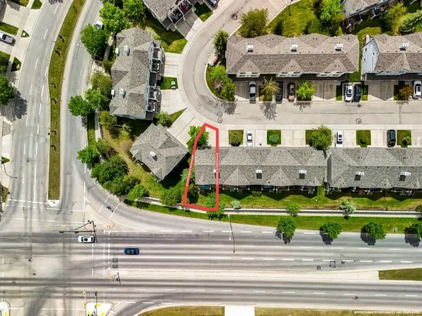 99 Copperfield Ct SE, Calgary, AB T2Z 4Z3