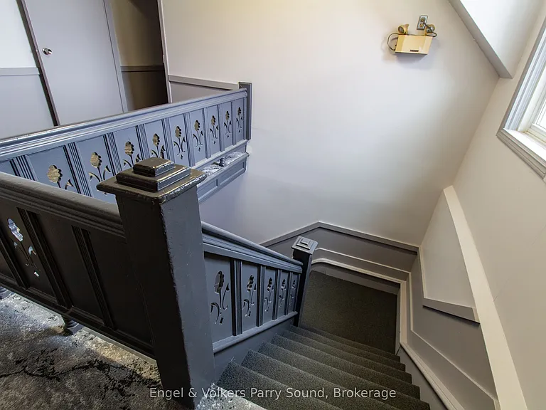 100 Muskoka Rd N #22 — Photo 4