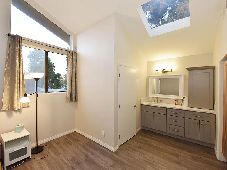 155 Pineview — Photo 9