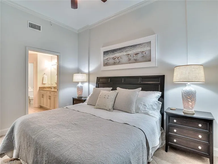 27921 Bonita Village Blvd #9303 — Photo 15