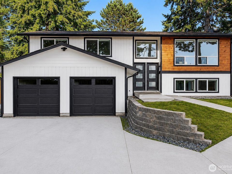 1st image of 11005 SE 248th Street