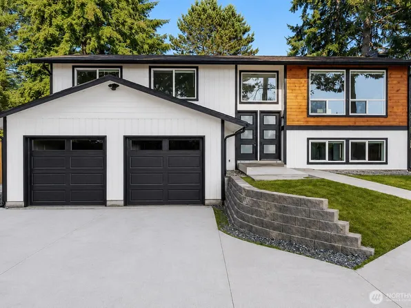 11005 SE 248th Street, Kent, WA 98030