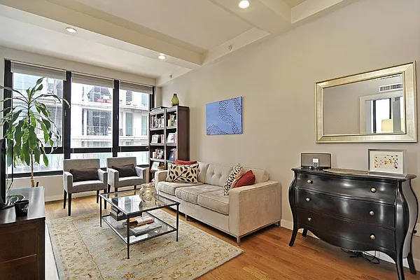 Sold by Corcoran | media 7