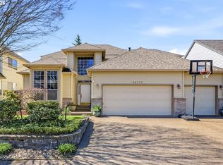 30777 SW Kensington Dr, Wilsonville, OR