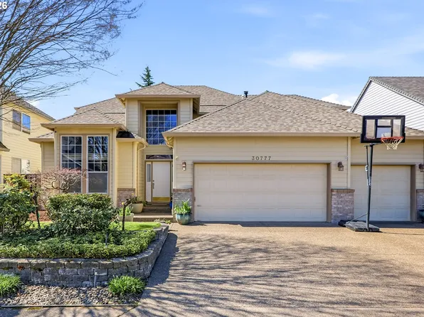 30777 SW Kensington Dr, Wilsonville, OR 97070