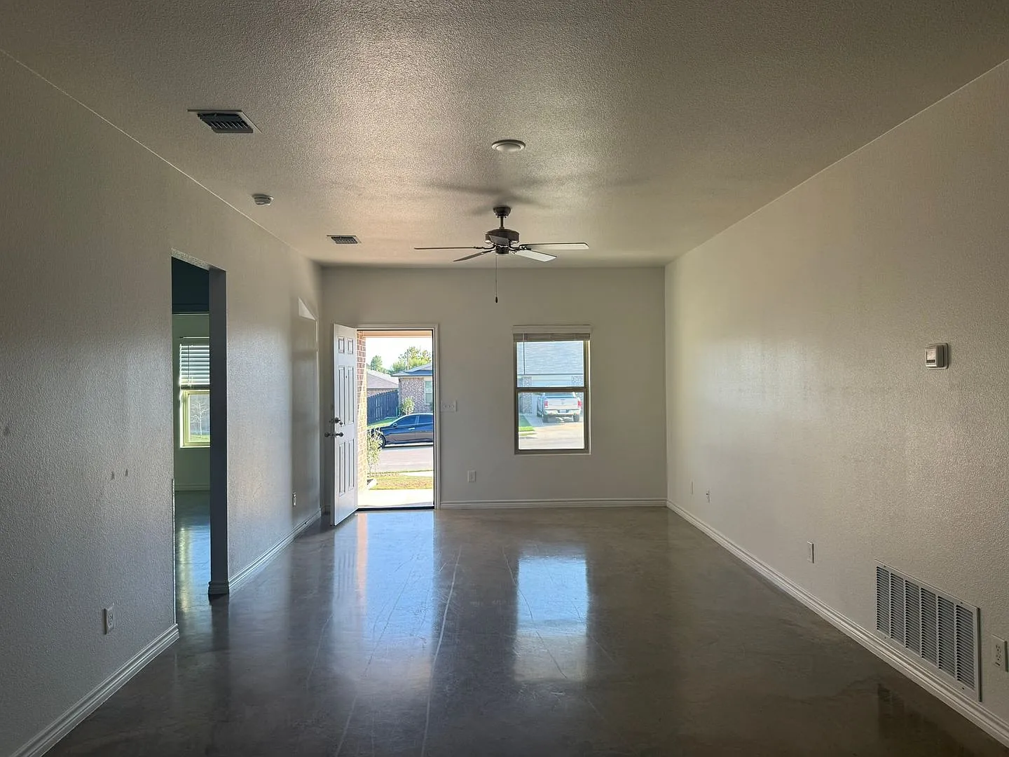 1801 Emma Naylor Court — Photo 4