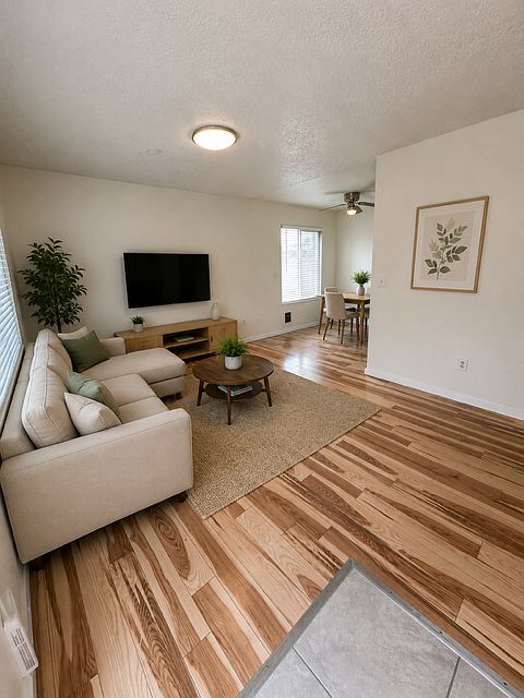 1st image of 11025 SE 223rd Pl #A