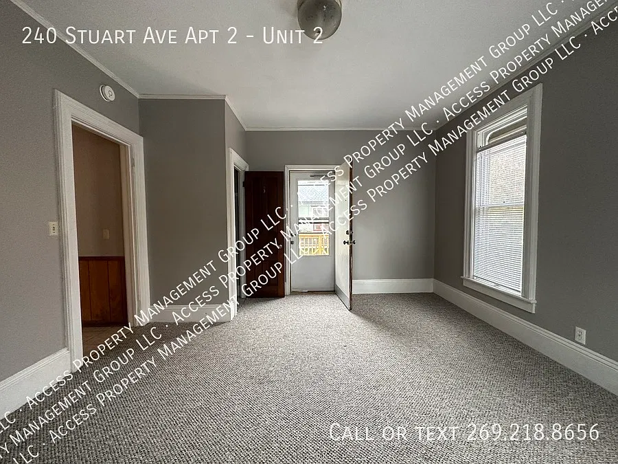 240 Stuart Ave — Photo 1