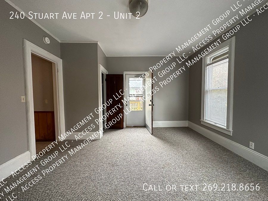1st image of 240 Stuart Ave #2