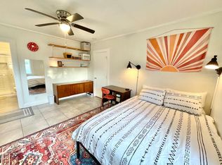 3817 47th St, Sacramento, CA 95820