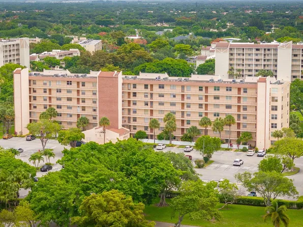 14527 Bonaire Blvd APT 203, Delray Beach, FL 33446