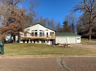 E3899 440th Ave, Menomonie, WI 54751